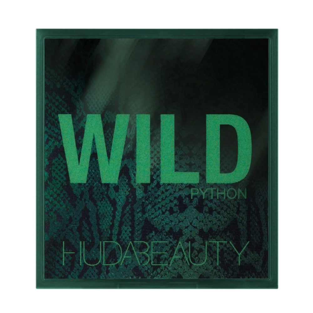 🌟HostPick/WildPYTHON - Picture 4 of 7
